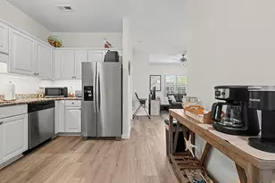 3110 Sweetwater Blvd, Murrells Inlet, SC 29576 - Photo 13