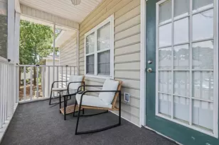 3110 Sweetwater Blvd, Murrells Inlet, SC 29576 - Photo 27