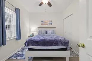 3110 Sweetwater Blvd, Murrells Inlet, SC 29576 - Photo 19