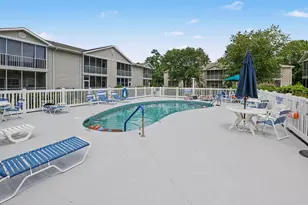 3110 Sweetwater Blvd, Murrells Inlet, SC 29576 - Photo 31