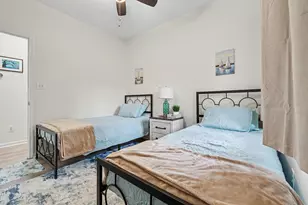 3110 Sweetwater Blvd, Murrells Inlet, SC 29576 - Photo 23