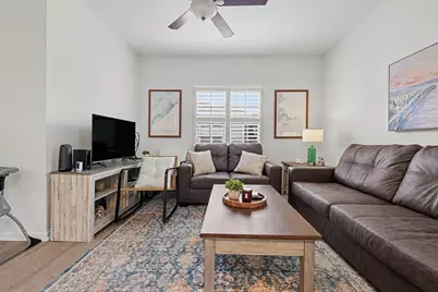 3110 Sweetwater Blvd. #3110, Garden City, SC 29576 - Photo 7