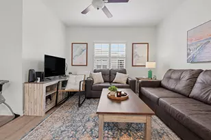 3110 Sweetwater Blvd, Murrells Inlet, SC 29576 - Photo 7
