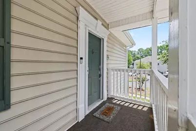 3110 Sweetwater Blvd. #3110, Garden City, SC 29576 - Photo 5