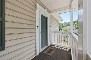 3110 Sweetwater Blvd, Murrells Inlet, SC 29576 - Photo 5