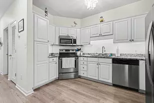 3110 Sweetwater Blvd, Murrells Inlet, SC 29576 - Photo 15