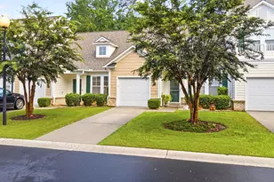 134 Coldstream Cove Loop, Murrells Inlet, SC 29576 - Photo 45