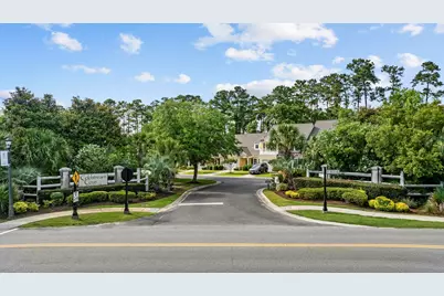 134 Coldstream Cove Loop #704, Murrells Inlet, SC 29576 - Photo 35