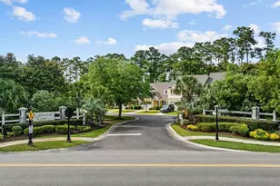 134 Coldstream Cove Loop, Murrells Inlet, SC 29576 - Photo 35