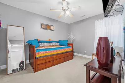 134 Coldstream Cove Loop #704, Murrells Inlet, SC 29576 - Photo 27