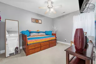 134 Coldstream Cove Loop, Murrells Inlet, SC 29576 - Photo 27