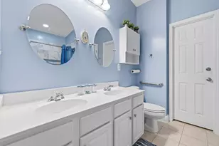 134 Coldstream Cove Loop, Murrells Inlet, SC 29576 - Photo 23