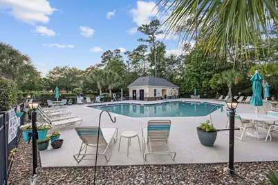 134 Coldstream Cove Loop #704, Murrells Inlet, SC 29576 - Photo 37