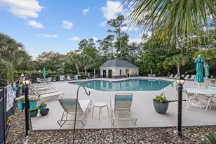 134 Coldstream Cove Loop, Murrells Inlet, SC 29576 - Photo 37