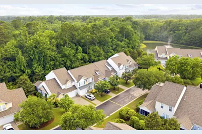 134 Coldstream Cove Loop #704, Murrells Inlet, SC 29576 - Photo 41