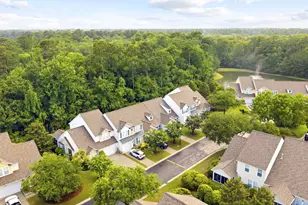 134 Coldstream Cove Loop, Murrells Inlet, SC 29576 - Photo 41
