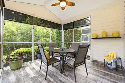134 Coldstream Cove Loop #704, Murrells Inlet, SC 29576 - Photo 17