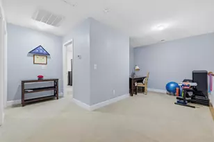 134 Coldstream Cove Loop, Murrells Inlet, SC 29576 - Photo 31