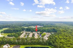 134 Coldstream Cove Loop, Murrells Inlet, SC 29576 - Photo 43