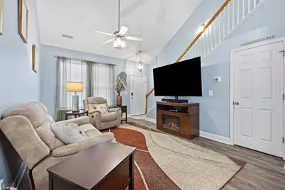 134 Coldstream Cove Loop #704, Murrells Inlet, SC 29576 - Photo 7