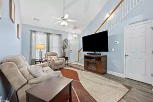 134 Coldstream Cove Loop, Murrells Inlet, SC 29576 - Photo 7
