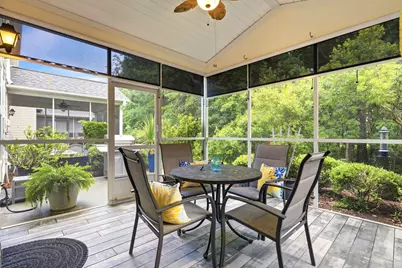 134 Coldstream Cove Loop #704, Murrells Inlet, SC 29576 - Photo 3