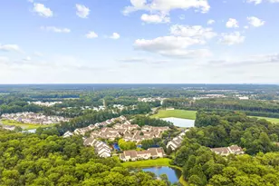 134 Coldstream Cove Loop, Murrells Inlet, SC 29576 - Photo 53