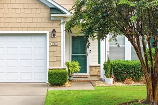 134 Coldstream Cove Loop, Murrells Inlet, SC 29576 - Photo 47