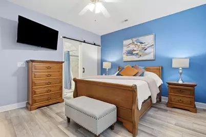 134 Coldstream Cove Loop #704, Murrells Inlet, SC 29576 - Photo 21