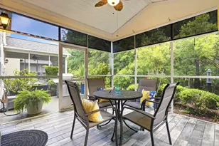 134 Coldstream Cove Loop, Murrells Inlet, SC 29576 - Photo 3