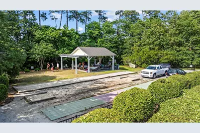 134 Coldstream Cove Loop #704, Murrells Inlet, SC 29576 - Photo 39