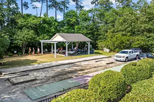 134 Coldstream Cove Loop, Murrells Inlet, SC 29576 - Photo 39