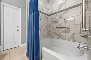134 Coldstream Cove Loop, Murrells Inlet, SC 29576 - Photo 29