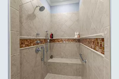 1040 Anhinga Ct., Conway, SC 29526 - Photo 77