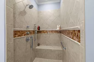 1040 Anhinga Ct, Conway, SC 29526 - Photo 77