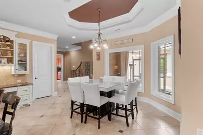 1040 Anhinga Ct., Conway, SC 29526 - Photo 25