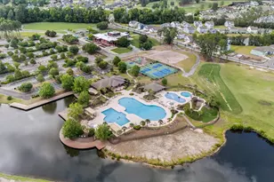 1040 Anhinga Ct, Conway, SC 29526 - Photo 95