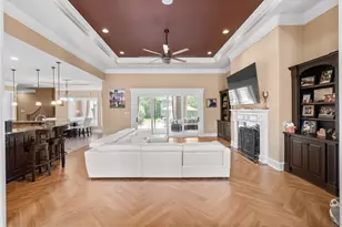 1040 Anhinga Ct, Conway, SC 29526 - Photo 19