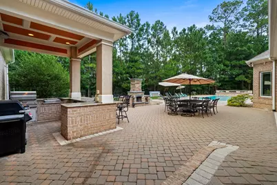 1040 Anhinga Ct., Conway, SC 29526 - Photo 41