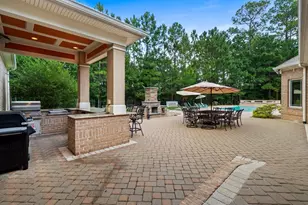 1040 Anhinga Ct, Conway, SC 29526 - Photo 41