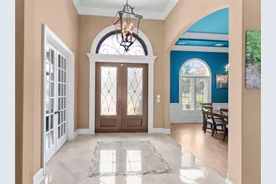 1040 Anhinga Ct., Conway, SC 29526 - Photo 5