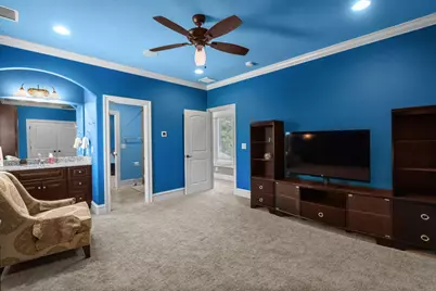 1040 Anhinga Ct., Conway, SC 29526 - Photo 63