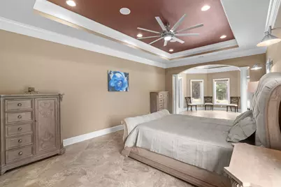1040 Anhinga Ct., Conway, SC 29526 - Photo 45