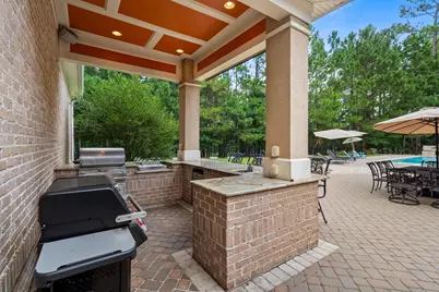 1040 Anhinga Ct., Conway, SC 29526 - Photo 43
