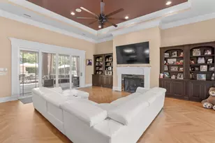 1040 Anhinga Ct, Conway, SC 29526 - Photo 21