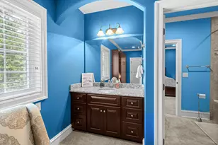 1040 Anhinga Ct, Conway, SC 29526 - Photo 71