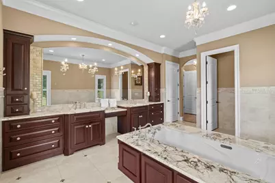 1040 Anhinga Ct., Conway, SC 29526 - Photo 51