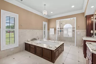 1040 Anhinga Ct., Conway, SC 29526 - Photo 49