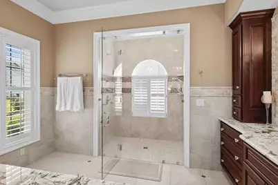 1040 Anhinga Ct., Conway, SC 29526 - Photo 59