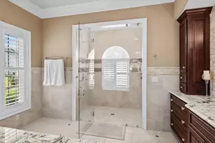 1040 Anhinga Ct, Conway, SC 29526 - Photo 59